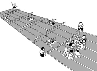 
                                                            zeng zhi qiang china