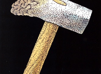 
                                                            jugoslav vlahovic serbia 25