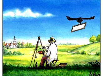 
                                                            pol leurs luxembourg 122