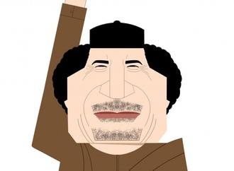 
                                                            ameen alhabarah saudi arabia 38
