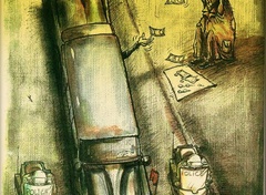 اعتماد کنید