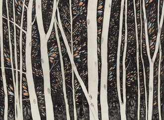 
                                                            audrey benjaminsen usa 30