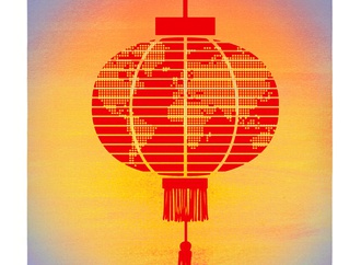 
                                                            andrea pecchia italy 55