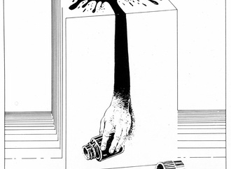 
                                                            jean claude bonnot 4