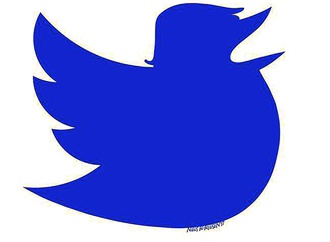 
                                                            niels bo bojesen denmark 72