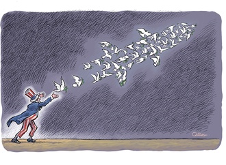 
                                                            marcos de souza quinho brazil1000