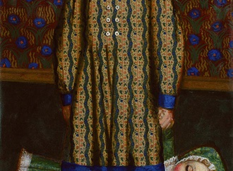
                                                            andrey remnev russia 28