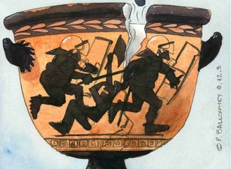 pierre ballouhey france 6