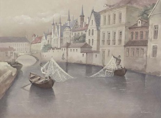 
                                                            florian doru crihana 6