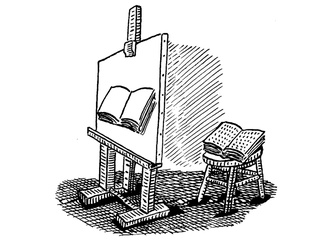 
                                                            andrzej krauze poland 69