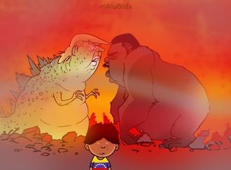 
                                                            miguel villalba sanchez spain 34