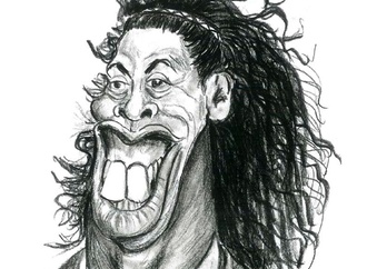 
                                                            best cartoon 28