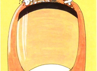 
                                                            spiro radulovic serbia 60