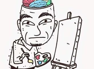 
                                                            roberto netto brazil 48