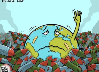 
                                                            morad kotkot palestina 23