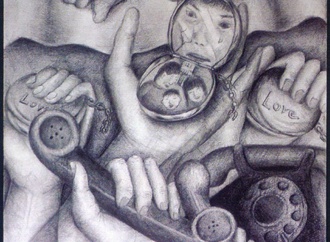 
                                                            huang weixiang china