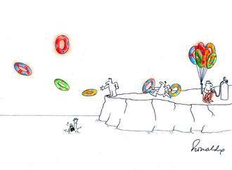 
                                                            ronaldo cunha dias brazil 49