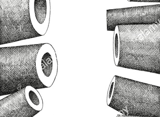 
                                                            گالری برترین آثار کارتون جهان - بخش1647