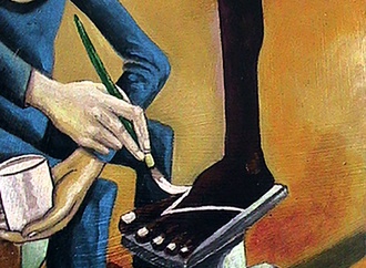 
                                                            darko drljevic montenegro 109