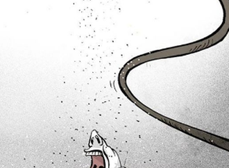 بدون شرح