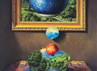 
                                                            aliakbar sadeghi iran