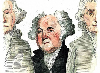 
                                                            barry blitt canada 3