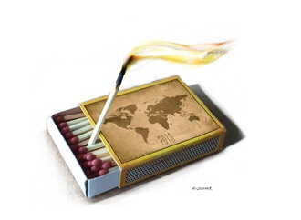 
                                                            luc descheemaeker belgium 76