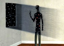 گالری برترین آثار کارتون جهان - بخش1834