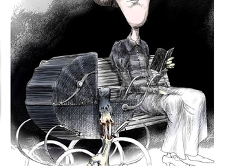 
                                                            vangelis pavlidis from greece 30