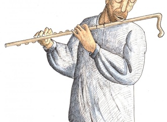 
                                                            soltan soltanli 14