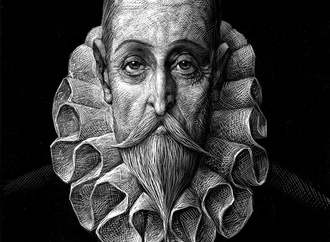 
                                                            ricardo martinez chile 7