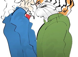 
                                                            bob katzenelson denmark 56