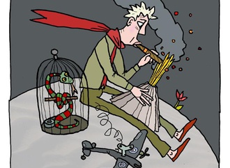 
                                                            matthias schwoerer germany 15