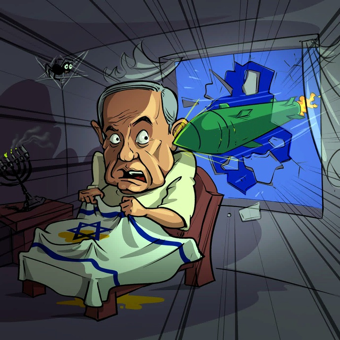 By: میلاد پسندیده 