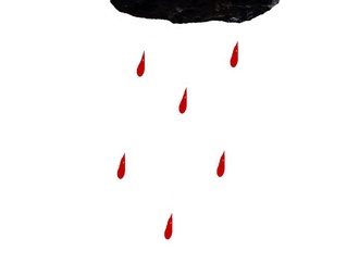 
                                                            aytur sahinbay turkey 21