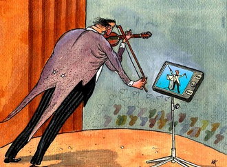 
                                                            milenko kosanovic serbia 3