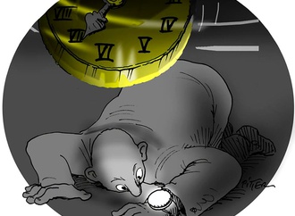 
                                                            klaus pitter austria 14