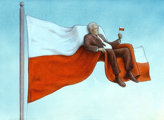 
                                                            pawel kuczynski poland9