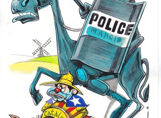 
                                                            ivailo tsvetkov bulgaria 6