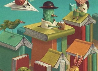 
                                                            salvia biblio 8