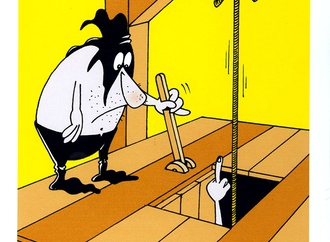 
                                                            ronaldo cunha dias brazil 18