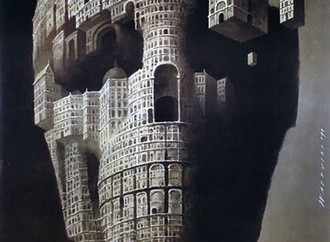 
                                                            wieslaw walkuski poland 17