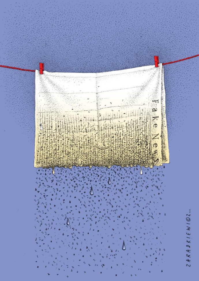 By: زیگموند زارادکیویچ از لهستان 