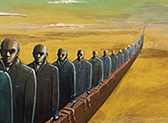 
                                                            farhad foroutanian 14