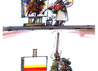 
                                                            slobodan butir croatia