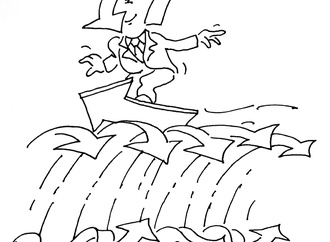 
                                                            kurt heinemann germany