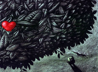 
                                                            fabio magnasciutti italy 6