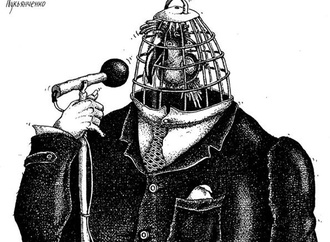 
                                                            igor lukyanchenko ukraine 60