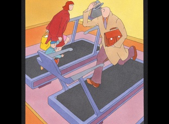 
                                                            miroslav bartauk2