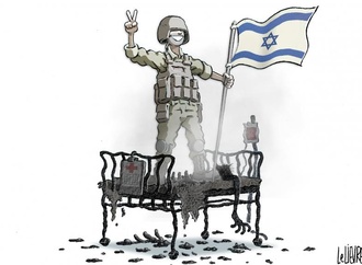 
                                                            glen le lievre 18